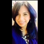 Monica Dickson Email & Phone Number
