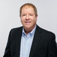 Intelerad Medical Systems Employee John Hellmann's profile photo