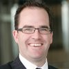 Clayton Utz Employee Ross McInnes's profile photo