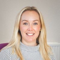 Rouse Ltd Employee Louise Hemper's profile photo