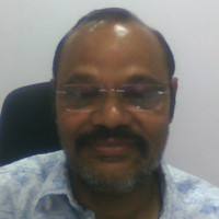 Murthy Email