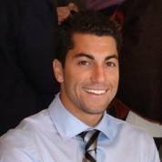 Jason Giachetti Email & Phone Number