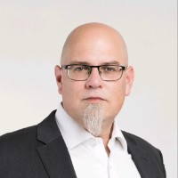 Herzog Employee Shai Sharvit's profile photo
