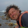 Jeannot SAS Employee Pascal Boehm's profile photo