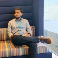 Mohmed Nasar Email & Phone Number