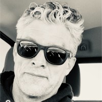 J.W. Fowler Employee Dick McElligott's profile photo