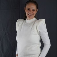 Cristina Tovar Farias Email