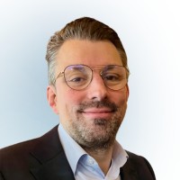 AT Computing Employee Dennis Kruyt's profile photo