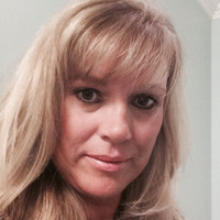 Diane Beatini Email & Phone Number