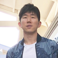 Ditto Employee Xiaokang Hao's profile photo