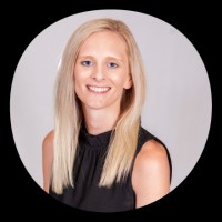 240 Tutoring Employee Melissa Garrett's profile photo