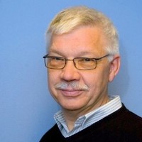 J. Hansen Email