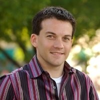 Jay Dickerson Email & Phone Number