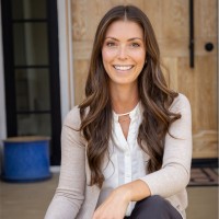 Victoria Cohen Email & Phone Number