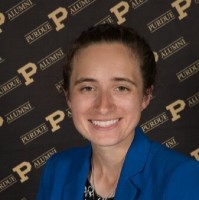 Van Drunen Farms Employee Rebecca Painter's profile photo