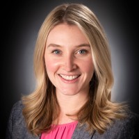 Rebecca Thoss Email & Phone Number