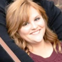 CHANGE, Inc. Community Action & Health Agency Employee Sarah Aspenleiter's profile photo