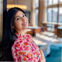 Pranika Bedi's profile photo