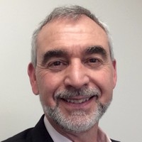 Richard Barnes Email & Phone Number