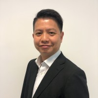Albert Chui Email