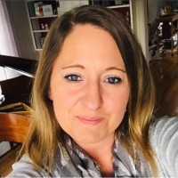 Jessica Allen Email & Phone Number