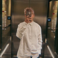 Teddy Huynh Email