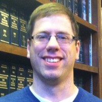 DiMarco, Abiusi, & Pascarella CPAs Employee Joe Richer's profile photo
