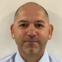 Micro-entreprise | Freelance Employee Alan Redmond's profile photo