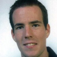 LEVITRONIX Employee Franz Zürcher's profile photo