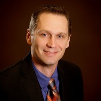 Mosaic Technologies Employee Preston Pearson's profile photo