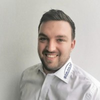 Global Retool Group Employee Marc Schmidt's profile photo