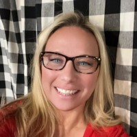 Winbrook Employee Erika Rubert's profile photo