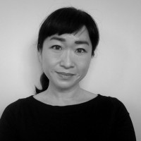 Island Employee Jennifer Park's profile photo