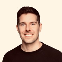 MediaSource Employee Kevin Volz's profile photo