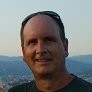 Biolife, LLC Employee Kurt Vadelund's profile photo