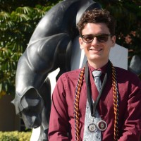 Mayo Clinic Employee Robert Whitman's profile photo