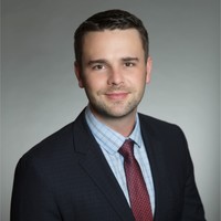 The Bascom Group Employee Jason Hanna's profile photo