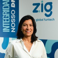 Luciana Inumaru Email & Phone Number