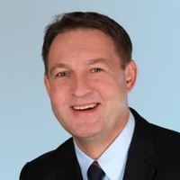 BKS BANK Employee Norbert Hlasny's profile photo