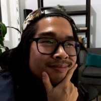 Anthony Bui Email & Phone Number