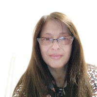 Fanny Jerozolimski Email
