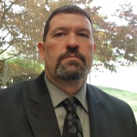 Darwin Hobbs Email & Phone Number
