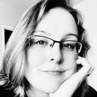 Pledger Employee Margot Scrève-Colpart's profile photo