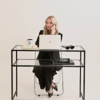 Mortgage Alliance Employee Charley-Jane O’Brien's profile photo