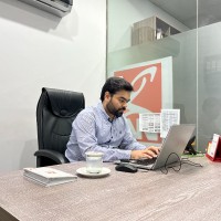 Mobeen Qureshi Email