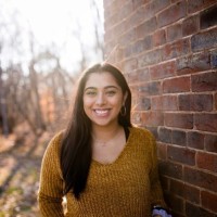 Keertana Iyengar's profile photo