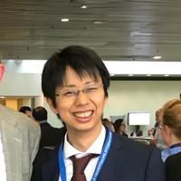 Juntendo University Employee Nobuyuki Kagiyama's profile photo