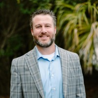 Transcom Solutions Employee Ryan Bechtold's profile photo