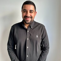 Oshri Eliyahu Email