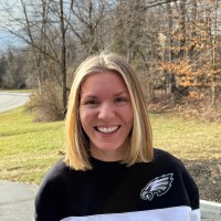 Archway Communities Employee Kallan Dokas's profile photo